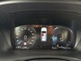 Volvo V90 2.0 T8 AWD Inscription | Plug in | Leder | Memory | Head Up | Bowers en wilkins | Stoelverw/ koeling | Cam | Virtual |