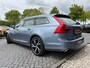 Volvo V90 2.0 T8 AWD Inscription | Plug in | Leder | Memory | Head Up | Bowers en wilkins | Stoelverw/ koeling | Cam | Virtual |