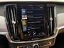 Volvo V90 2.0 T8 AWD Inscription | Plug in | Leder | Memory | Head Up | Bowers en wilkins | Stoelverw/ koeling | Cam | Virtual |