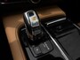 Volvo V90 2.0 T8 AWD Inscription | Plug in | Leder | Memory | Head Up | Bowers en wilkins | Stoelverw/ koeling | Cam | Virtual |