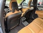 Volvo V90 2.0 T8 AWD Inscription | Plug in | Leder | Memory | Head Up | Bowers en wilkins | Stoelverw/ koeling | Cam | Virtual |