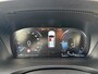 Volvo V90 2.0 T8 AWD Inscription | Plug in | Leder | Memory | Head Up | Bowers en wilkins | Stoelverw/ koeling | Cam | Virtual |
