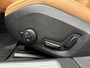 Volvo V90 2.0 T8 AWD Inscription | Plug in | Leder | Memory | Head Up | Bowers en wilkins | Stoelverw/ koeling | Cam | Virtual |
