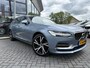 Volvo V90 2.0 T8 AWD Inscription | Plug in | Leder | Memory | Head Up | Bowers en wilkins | Stoelverw/ koeling | Cam | Virtual |