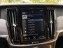 Volvo V90 2.0 T8 AWD Inscription | Plug in | Leder | Memory | Head Up | Bowers en wilkins | Stoelverw/ koeling | Cam | Virtual |