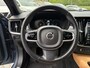 Volvo V90 2.0 T8 AWD Inscription | Plug in | Leder | Memory | Head Up | Bowers en wilkins | Stoelverw/ koeling | Cam | Virtual |