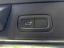 Volvo V90 2.0 T8 AWD Inscription | Plug in | Leder | Memory | Head Up | Bowers en wilkins | Stoelverw/ koeling | Cam | Virtual |