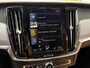Volvo V90 2.0 T8 AWD Inscription | Plug in | Leder | Memory | Head Up | Bowers en wilkins | Stoelverw/ koeling | Cam | Virtual |