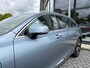 Volvo V90 2.0 T8 AWD Inscription | Plug in | Leder | Memory | Head Up | Bowers en wilkins | Stoelverw/ koeling | Cam | Virtual |