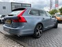 Volvo V90 2.0 T8 AWD Inscription | Plug in | Leder | Memory | Head Up | Bowers en wilkins | Stoelverw/ koeling | Cam | Virtual |