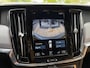 Volvo V90 2.0 T8 AWD Inscription | Plug in | Leder | Memory | Head Up | Bowers en wilkins | Stoelverw/ koeling | Cam | Virtual |