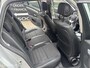 Renault Laguna Estate 2.0 16V | trekhaak | cruise | apk !