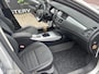 Renault Laguna Estate 2.0 16V | trekhaak | cruise | apk !