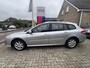 Renault Laguna Estate 2.0 16V | trekhaak | cruise | apk !