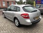 Renault Laguna Estate 2.0 16V | trekhaak | cruise | apk !