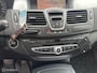 Renault Laguna Estate 2.0 16V | trekhaak | cruise | apk !