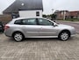 Renault Laguna Estate 2.0 16V | trekhaak | cruise | apk !