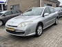 Renault Laguna Estate 2.0 16V | trekhaak | cruise | apk !