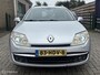 Renault Laguna Estate 2.0 16V | trekhaak | cruise | apk !