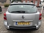 Renault Laguna Estate 2.0 16V | trekhaak | cruise | apk !