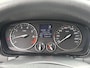 Renault Laguna Estate 2.0 16V | trekhaak | cruise | apk !