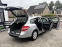 Renault Laguna Estate 2.0 16V | trekhaak | cruise | apk !