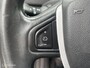 Renault Laguna Estate 2.0 16V | trekhaak | cruise | apk !