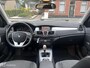 Renault Laguna Estate 2.0 16V | trekhaak | cruise | apk !