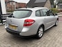 Renault Laguna Estate 2.0 16V | trekhaak | cruise | apk !
