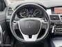 Renault Laguna Estate 2.0 16V | trekhaak | cruise | apk !