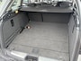 Renault Laguna Estate 2.0 16V | trekhaak | cruise | apk !