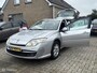 Renault Laguna Estate 2.0 16V | trekhaak | cruise | apk !