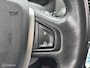 Renault Laguna Estate 2.0 16V | trekhaak | cruise | apk !