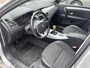 Renault Laguna Estate 2.0 16V | trekhaak | cruise | apk !