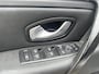 Renault Laguna Estate 2.0 16V | trekhaak | cruise | apk !