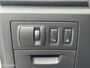 Renault Laguna Estate 2.0 16V | trekhaak | cruise | apk !