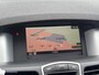 Renault Laguna Estate 2.0 16V | trekhaak | cruise | apk !