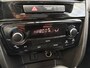 Suzuki Vitara 1.6 High Executive Allgrip | Automaat | Trekhaak | Camera | Stoel Verwarming | Pano | Cruise | Airco | PDC | Navi |