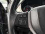 Suzuki Vitara 1.6 High Executive Allgrip | Automaat | Trekhaak | Camera | Stoel Verwarming | Pano | Cruise | Airco | PDC | Navi |