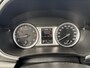 Suzuki Vitara 1.6 High Executive Allgrip | Automaat | Trekhaak | Camera | Stoel Verwarming | Pano | Cruise | Airco | PDC | Navi |