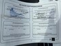 Suzuki Vitara 1.6 High Executive Allgrip | Automaat | Trekhaak | Camera | Stoel Verwarming | Pano | Cruise | Airco | PDC | Navi |