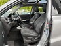 Suzuki Vitara 1.6 High Executive Allgrip | Automaat | Trekhaak | Camera | Stoel Verwarming | Pano | Cruise | Airco | PDC | Navi |