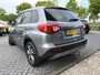 Suzuki Vitara 1.6 High Executive Allgrip | Automaat | Trekhaak | Camera | Stoel Verwarming | Pano | Cruise | Airco | PDC | Navi |