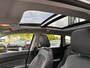Suzuki Vitara 1.6 High Executive Allgrip | Automaat | Trekhaak | Camera | Stoel Verwarming | Pano | Cruise | Airco | PDC | Navi |