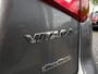 Suzuki Vitara 1.6 High Executive Allgrip | Automaat | Trekhaak | Camera | Stoel Verwarming | Pano | Cruise | Airco | PDC | Navi |