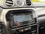 Suzuki Vitara 1.6 High Executive Allgrip | Automaat | Trekhaak | Camera | Stoel Verwarming | Pano | Cruise | Airco | PDC | Navi |