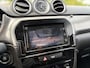Suzuki Vitara 1.6 High Executive Allgrip | Automaat | Trekhaak | Camera | Stoel Verwarming | Pano | Cruise | Airco | PDC | Navi |