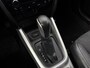 Suzuki Vitara 1.6 High Executive Allgrip | Automaat | Trekhaak | Camera | Stoel Verwarming | Pano | Cruise | Airco | PDC | Navi |