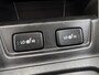 Suzuki Vitara 1.6 High Executive Allgrip | Automaat | Trekhaak | Camera | Stoel Verwarming | Pano | Cruise | Airco | PDC | Navi |