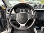 Suzuki Vitara 1.6 High Executive Allgrip | Automaat | Trekhaak | Camera | Stoel Verwarming | Pano | Cruise | Airco | PDC | Navi |